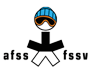 afss