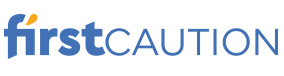 firstcaution